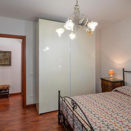 4 Bedroom Lovely Apartment In Caramanico Terme Exterior photo