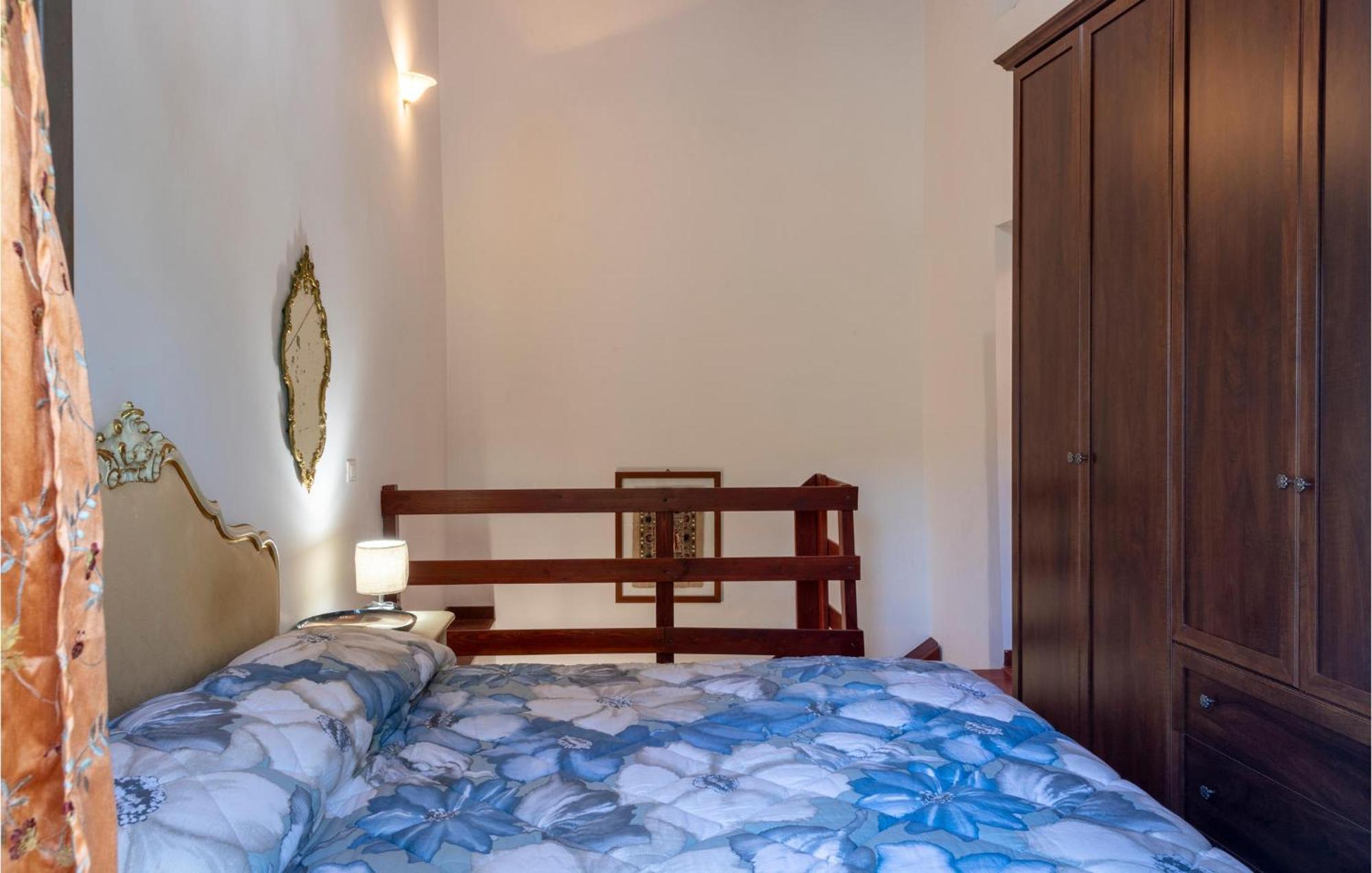 4 Bedroom Lovely Apartment In Caramanico Terme Exterior photo